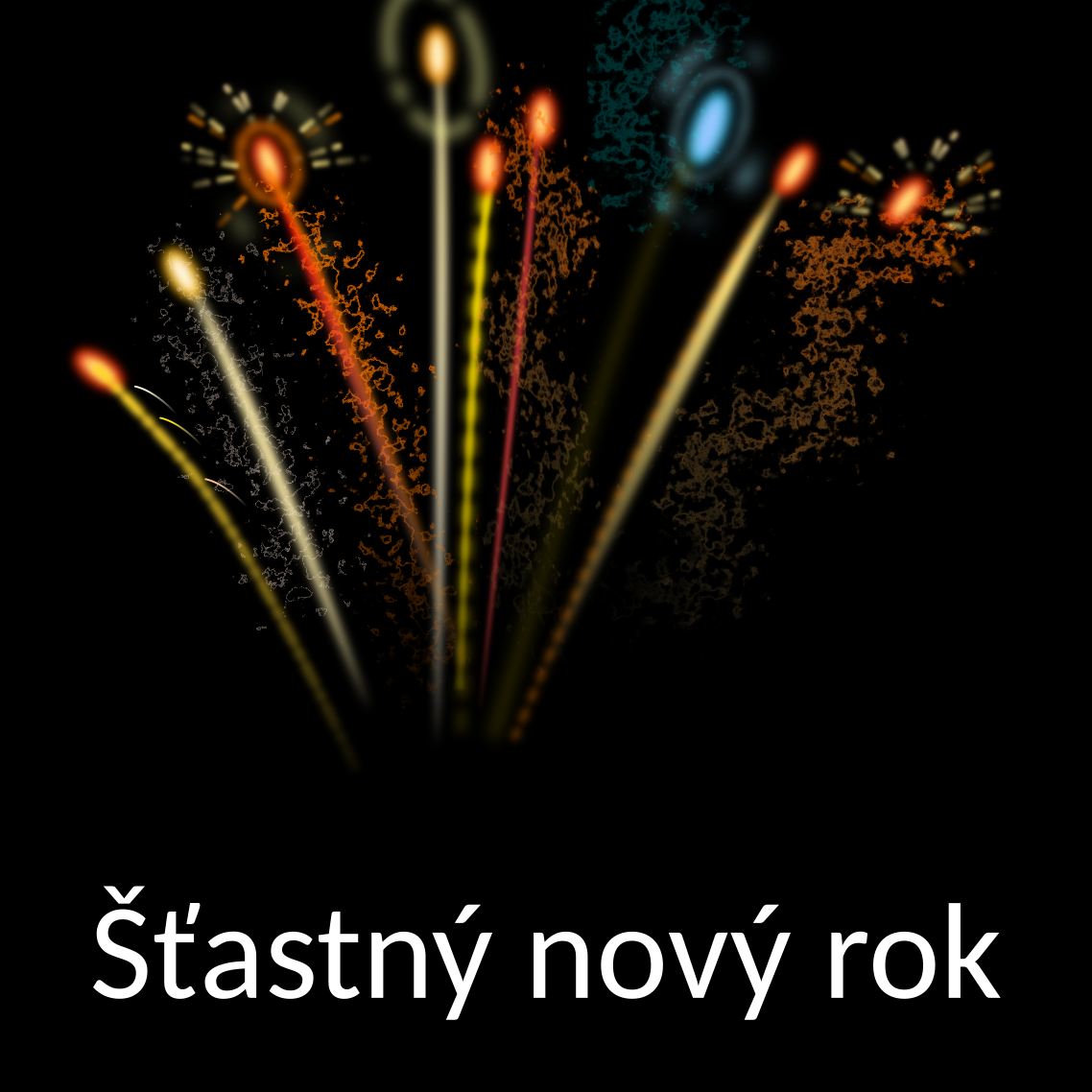 Texty v�no�n�ch blahop��n� 2026