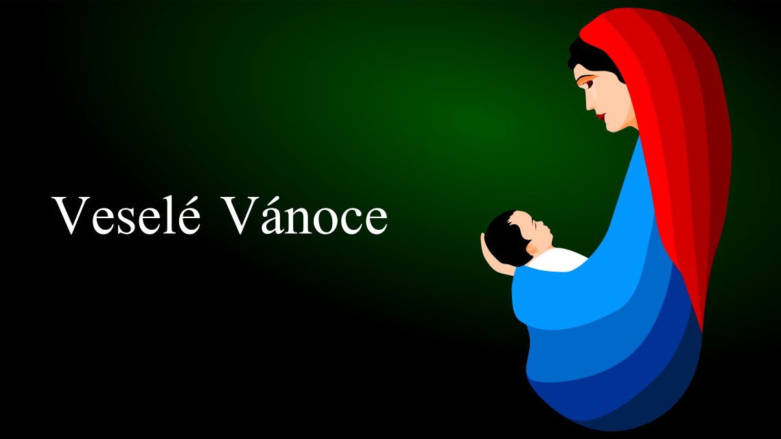 Texty v�no�n�ch blahop��n� 2026 - V�no�n� p��n� 2026 pro babi�ku